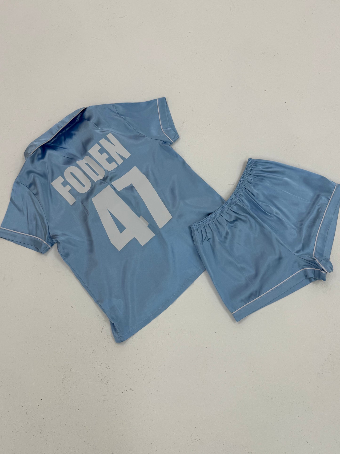 Personalised - Pyjamas
