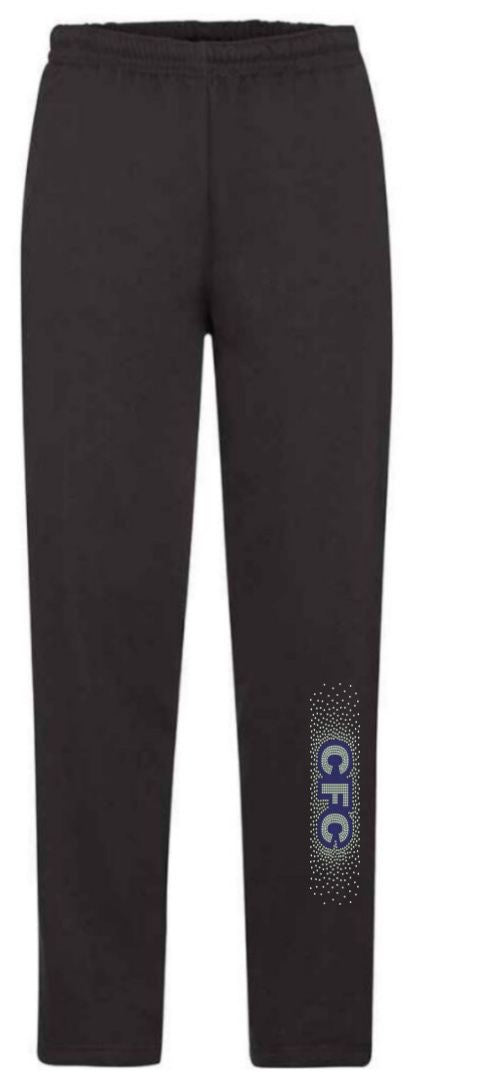 Joggers - Adults