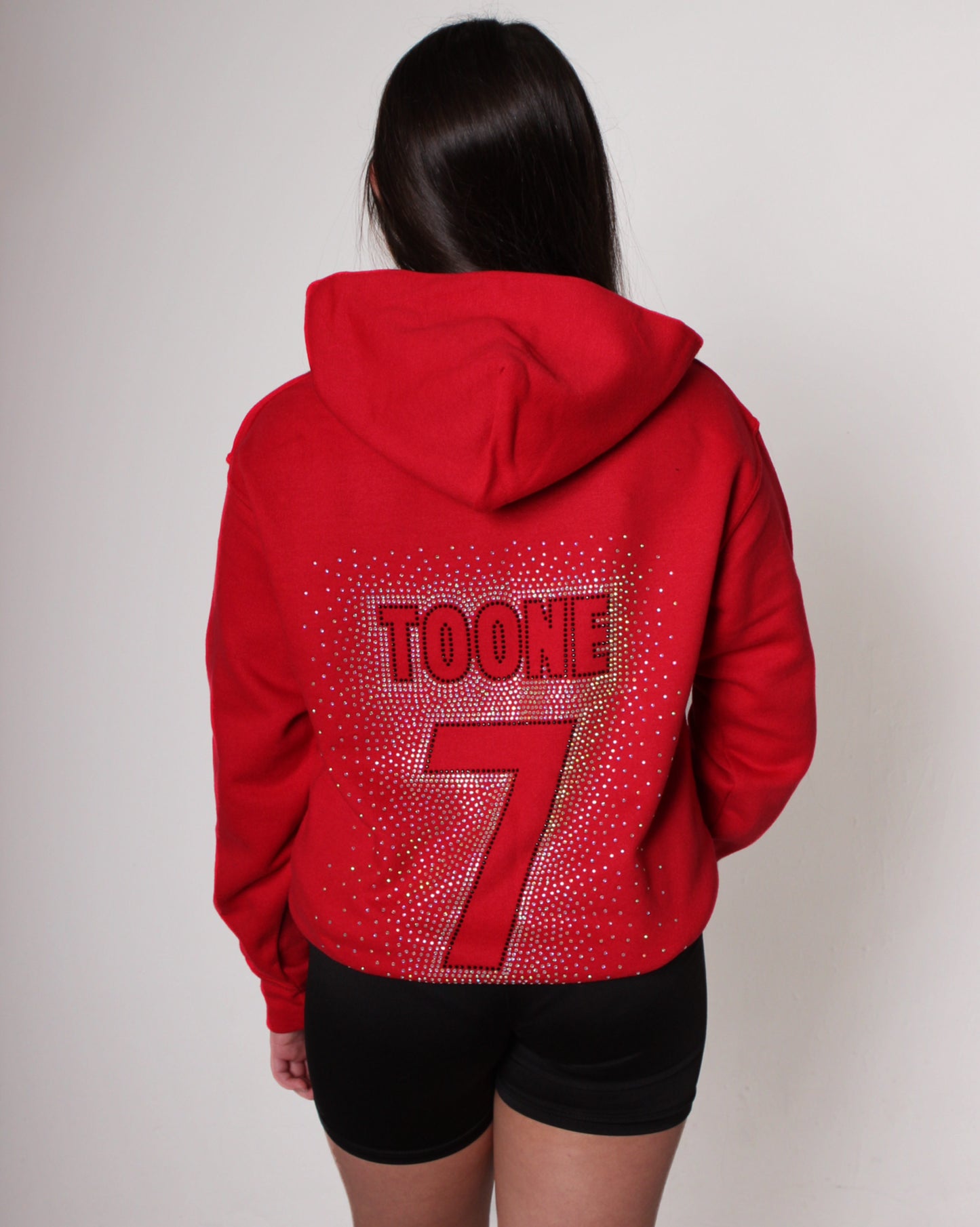 TOONE - Kids Hoodie