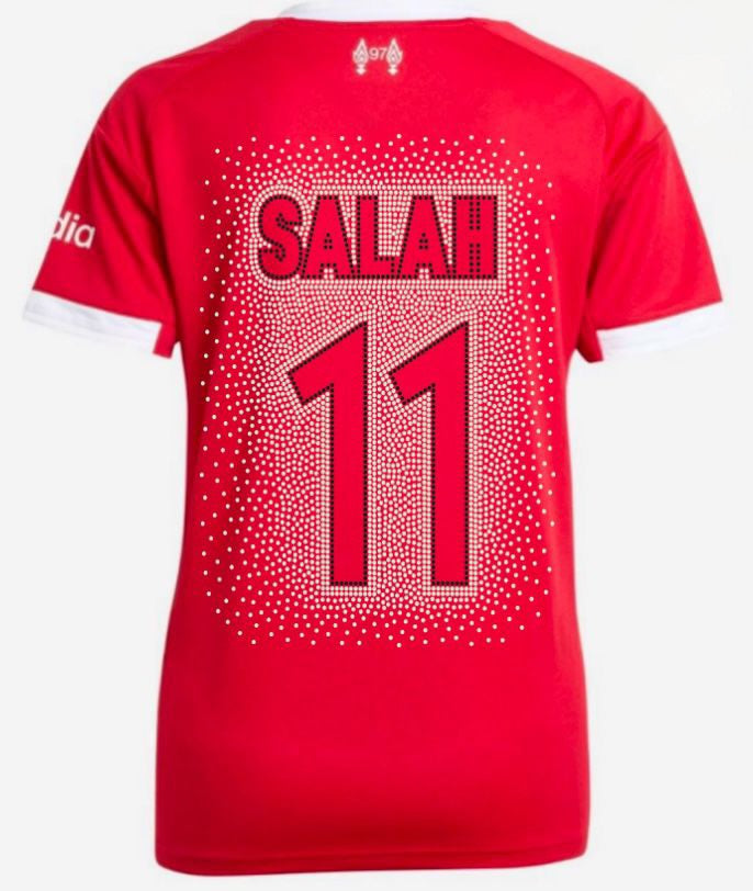 SALAH - Mini Kids Set