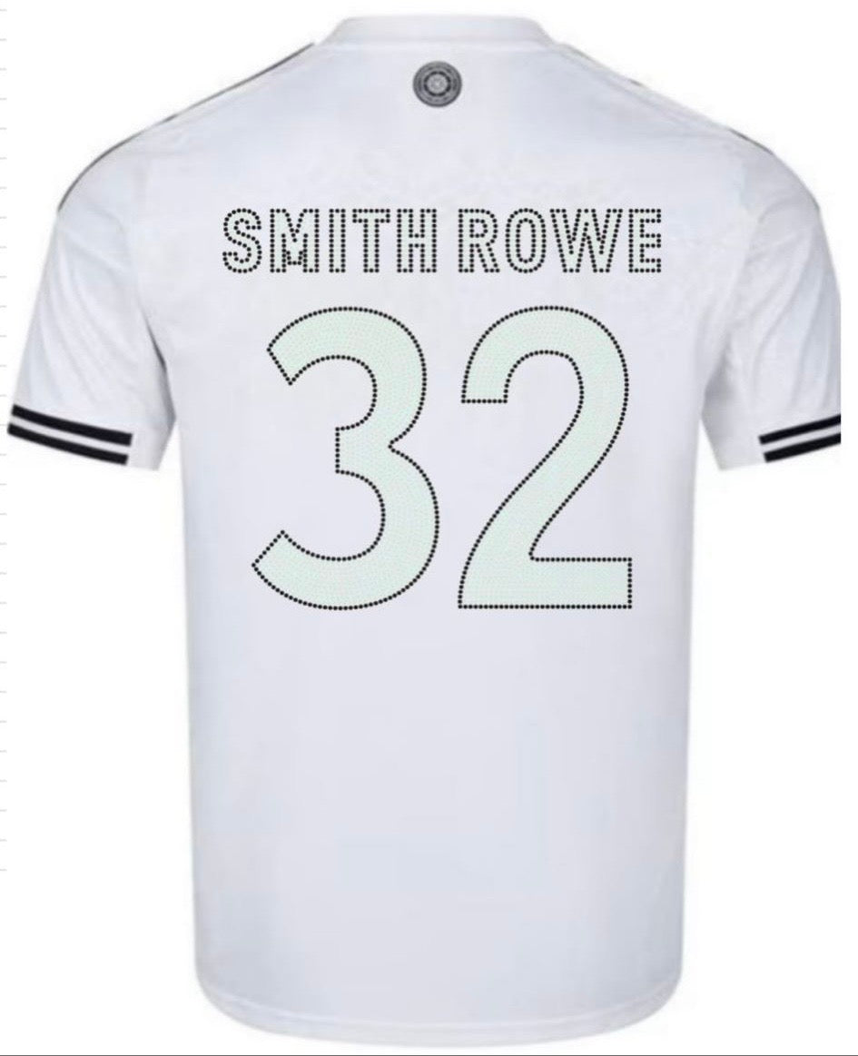 SMITH ROWE - MEN