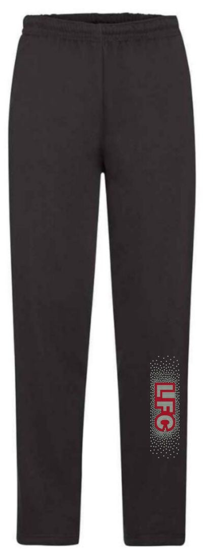 Joggers - Adults