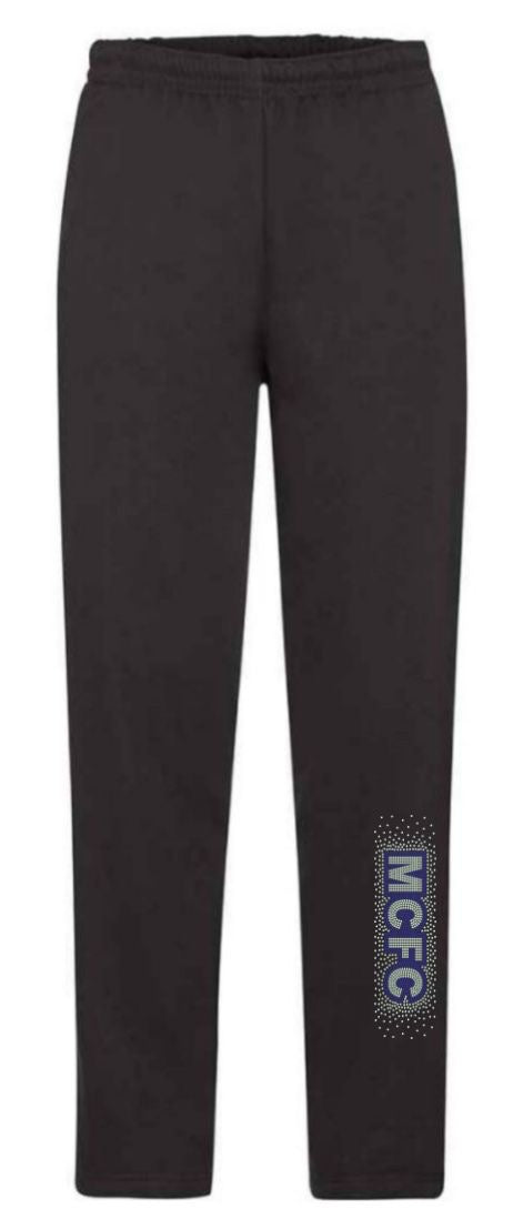 Joggers - Adults