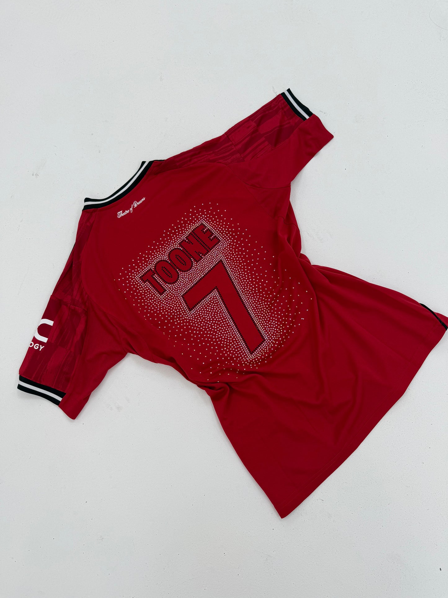 TOONE - Mini Kids Set