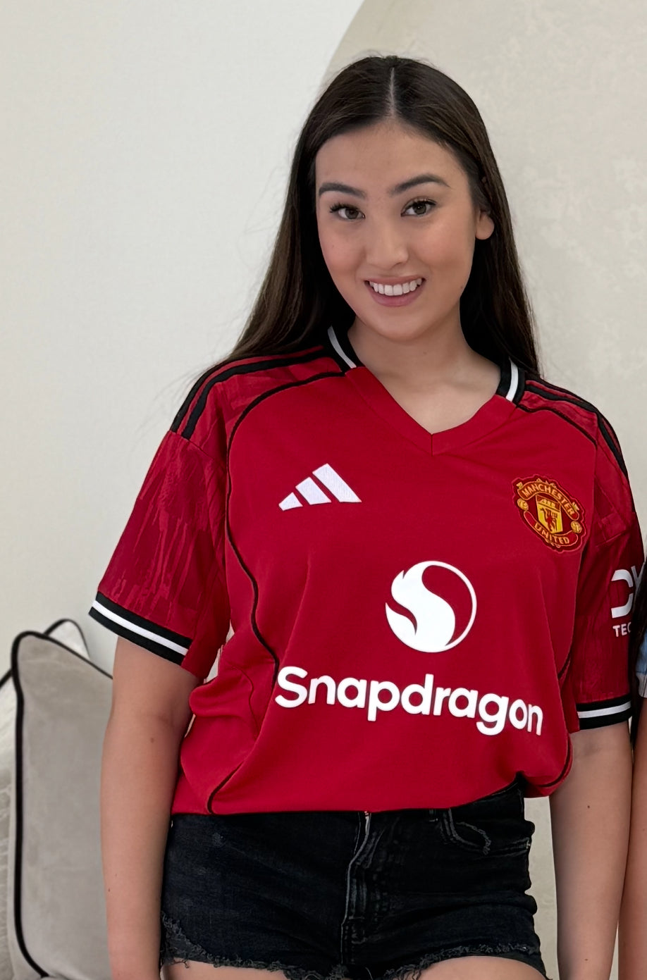 MAINOO - Womens Shirt
