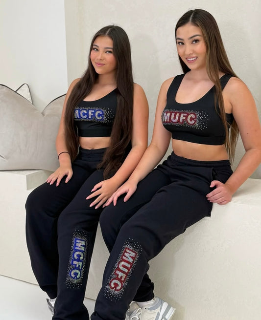 Joggers - Adults