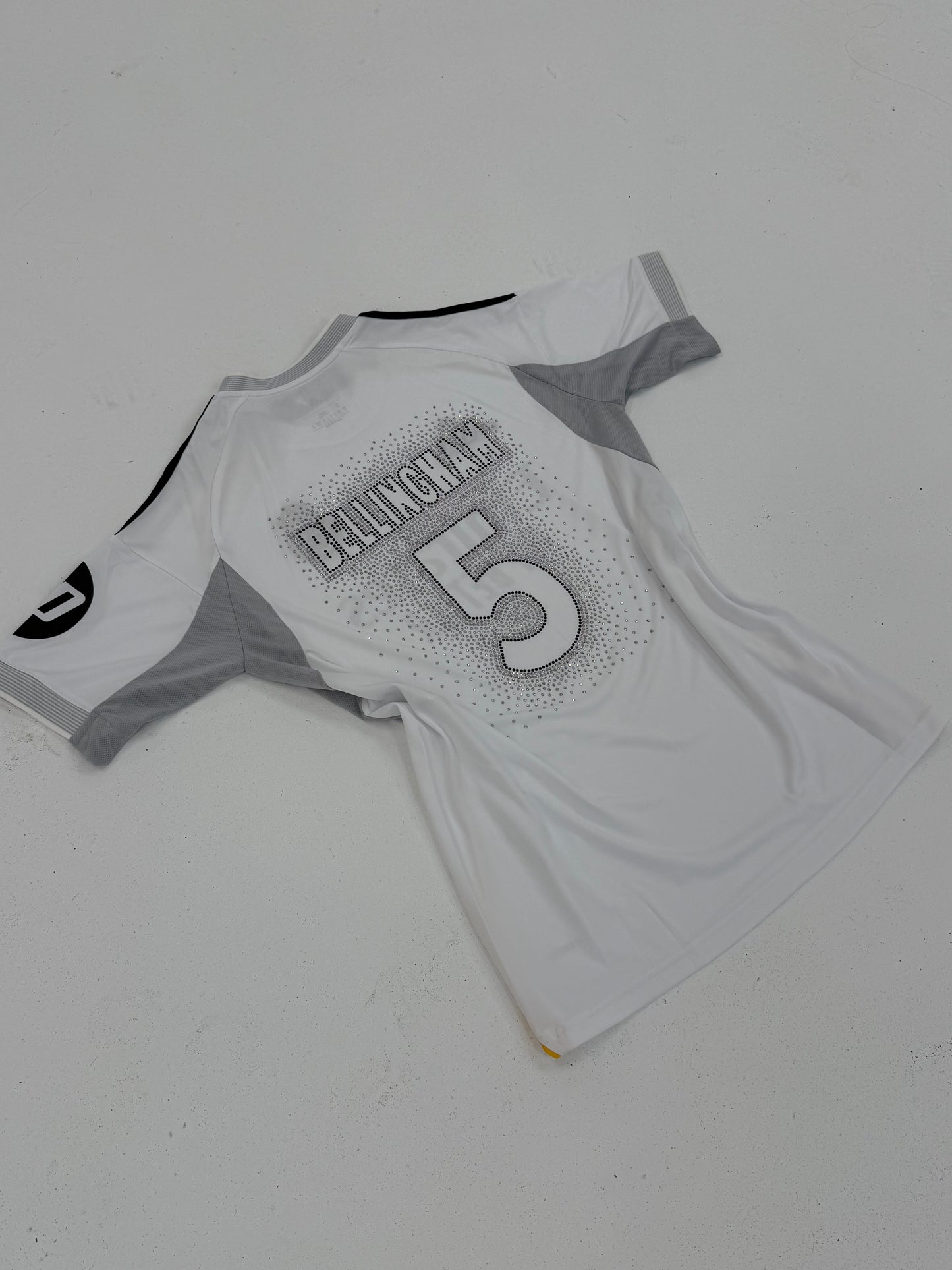 BELLINGHAM - Womens Shirt