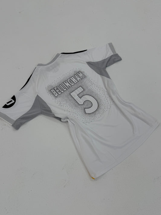 BELLINGHAM - Kids Shirt