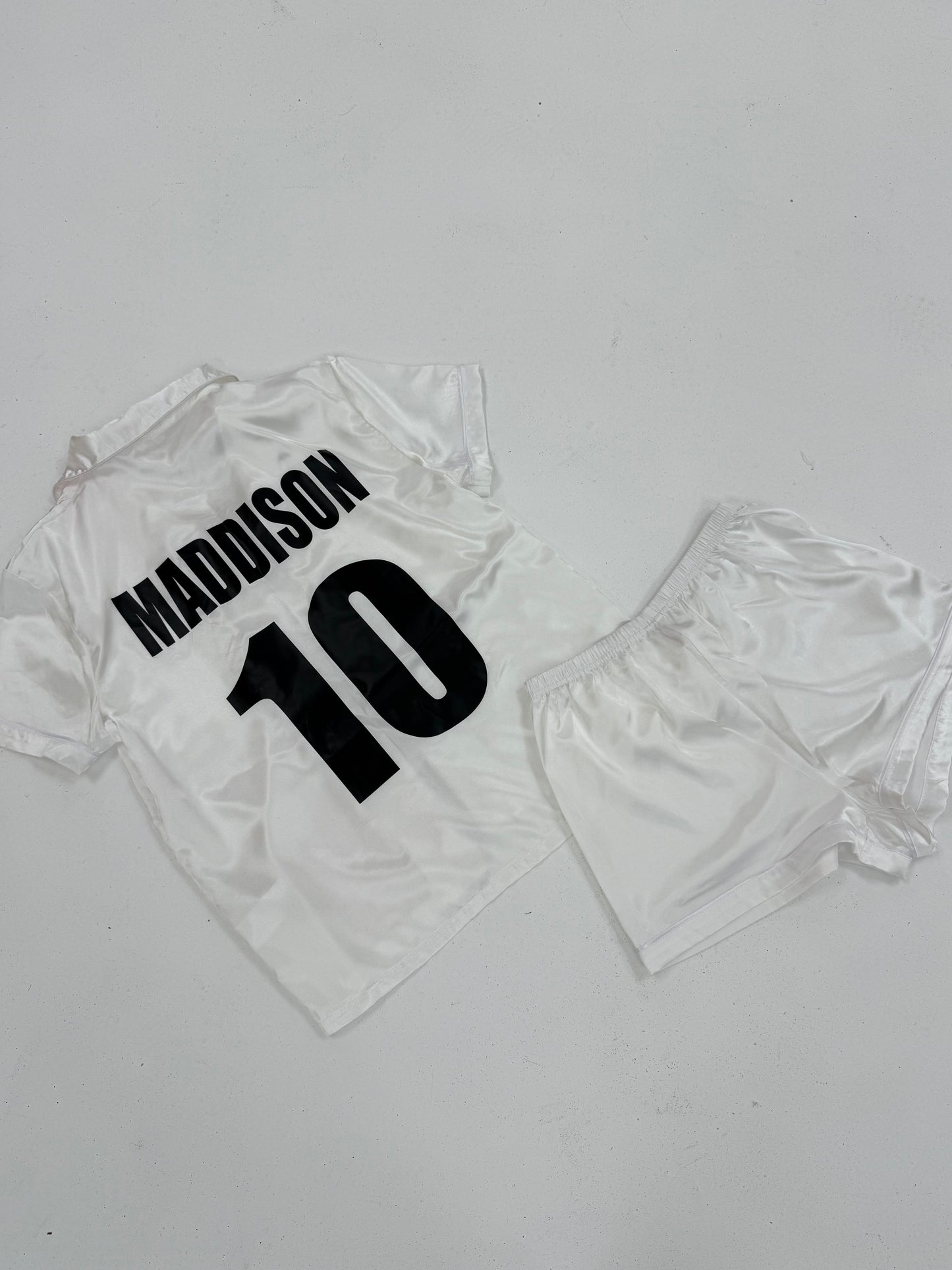 Personalised - Pyjamas