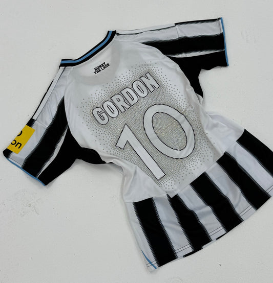 GORDON - Men’s