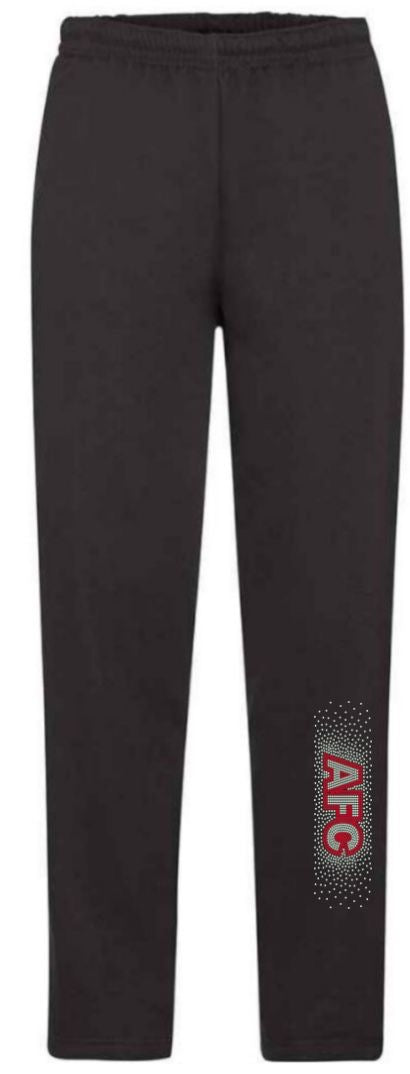 Joggers - Adults