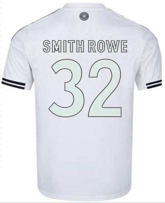 SMITH ROWE - MEN