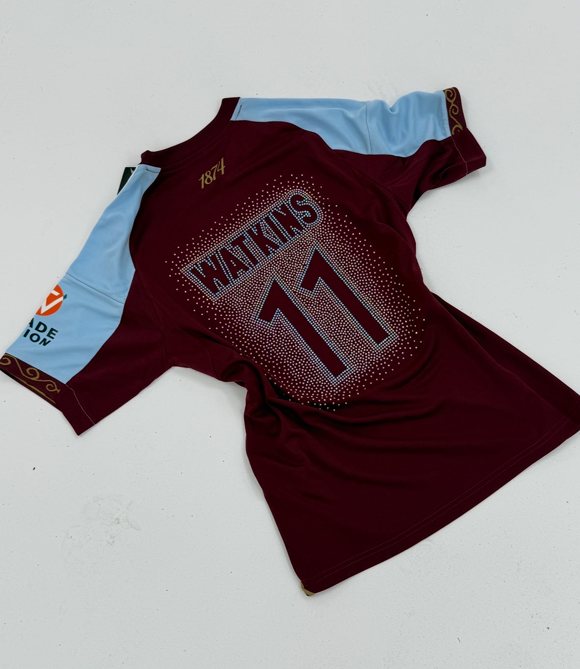 WATKINS - Mini Kids Set