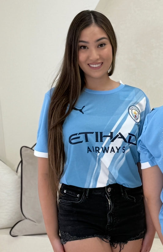 HAALAND - Women