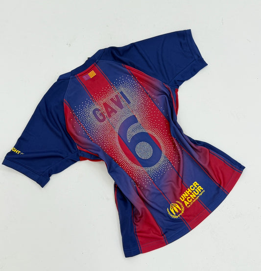 GAVI - Womens